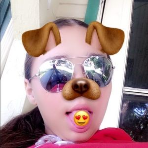 Meet your Posher, Summer